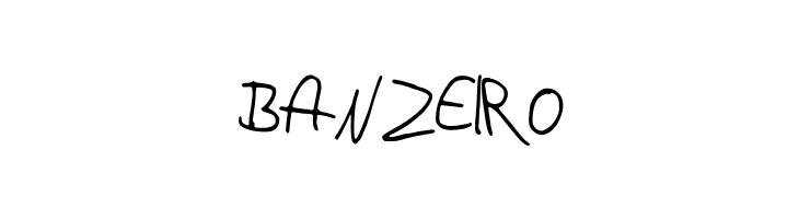 p4r4d0x_h4ndwr1tt3n  Free Fonts Download