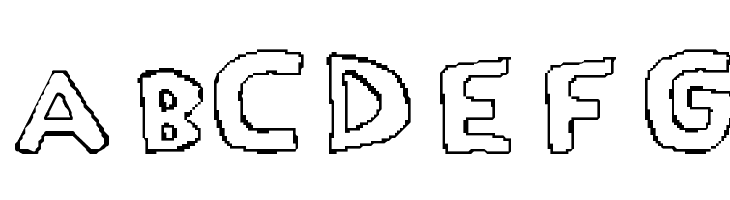 Love Drug Regular  Free Fonts Download