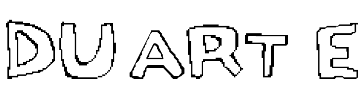 Love Drug Regular  Free Fonts Download