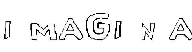 Love Drug Regular  Free Fonts Download