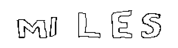 Love Drug Regular  Free Fonts Download