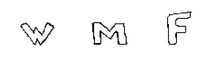 Love Drug Regular  Free Fonts Download