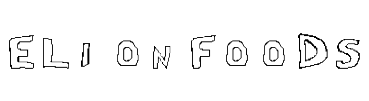 Love Drug Regular  Free Fonts Download