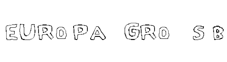 Love Drug Regular  Free Fonts Download