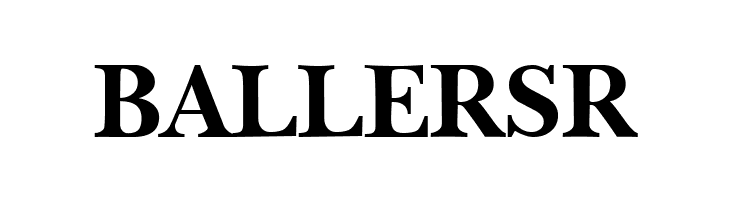 Bagad Bold Tryout  Free Fonts Download