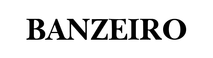 Bagad Bold Tryout  Free Fonts Download