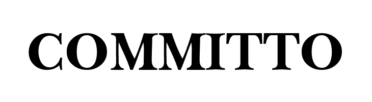 Bagad Bold Tryout  Free Fonts Download