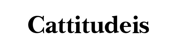 Bagad Bold Tryout  Free Fonts Download