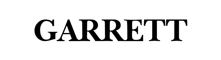 Bagad Bold Tryout  Free Fonts Download