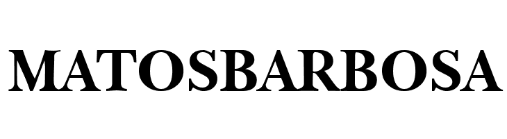 Bagad Bold Tryout  Free Fonts Download