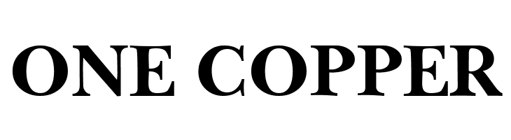 Bagad Bold Tryout  Free Fonts Download