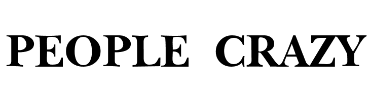 Bagad Bold Tryout  Free Fonts Download