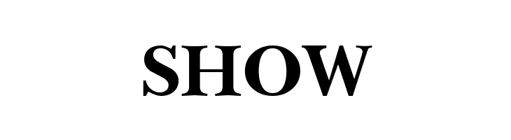 Bagad Bold Tryout  Free Fonts Download