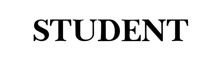 Bagad Bold Tryout  Free Fonts Download