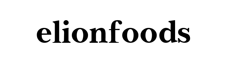 Bagad Bold Tryout  Free Fonts Download