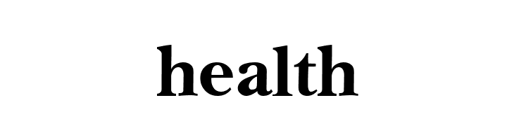 Bagad Bold Tryout  Free Fonts Download