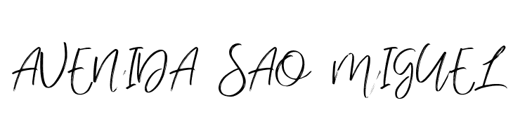 Jandysdua  Free Fonts Download