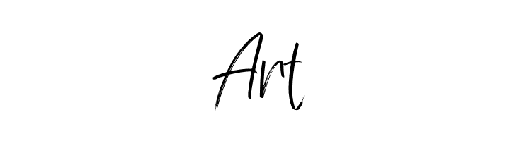 Jandysdua  Free Fonts Download