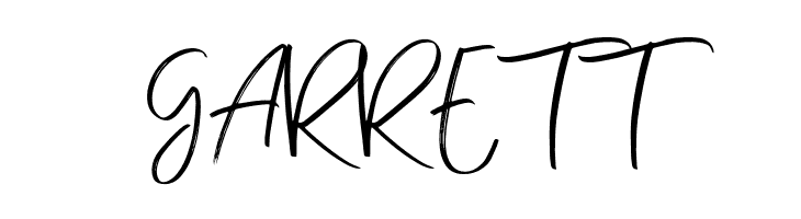 Jandysdua  Free Fonts Download