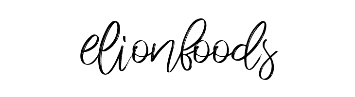 Jandysdua  Free Fonts Download