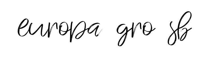 Jandysdua  Free Fonts Download