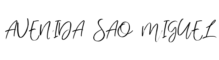 Jandys dua  Free Fonts Download