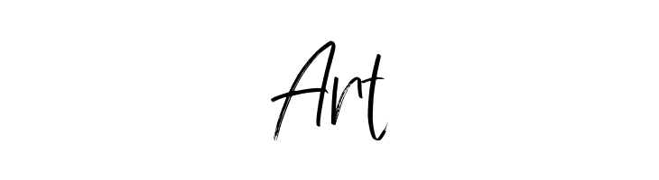 Jandys dua  Free Fonts Download