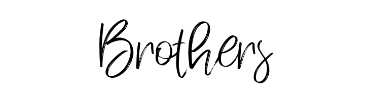 Jandys dua  Free Fonts Download