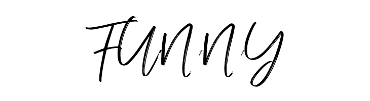 Jandys dua  Free Fonts Download
