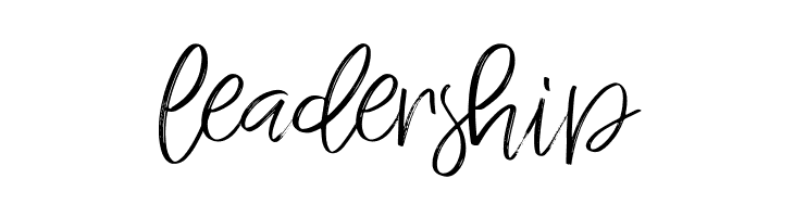 Jandys dua  Free Fonts Download