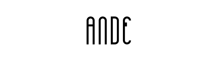 Ventures-Regular  Free Fonts Download