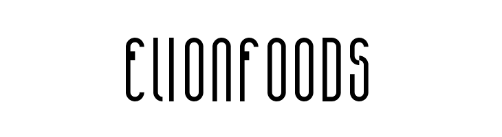 Ventures-Regular  Free Fonts Download