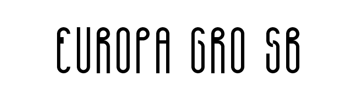 Ventures-Regular  Free Fonts Download