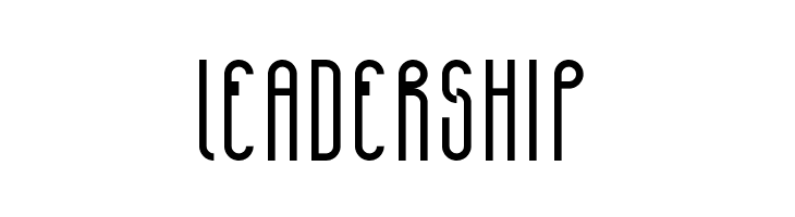 Ventures-Regular  Free Fonts Download