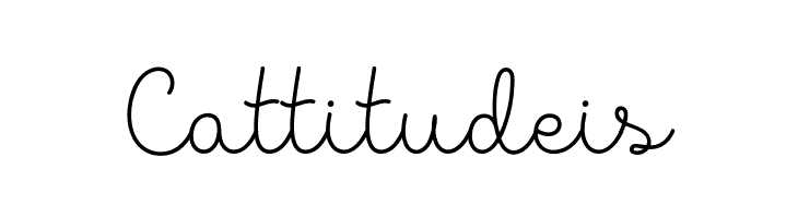 MADELikesScript  Free Fonts Download