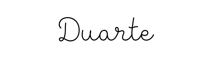 MADELikesScript  Free Fonts Download