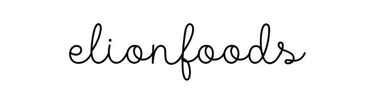 MADELikesScript  Free Fonts Download