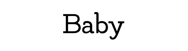 MADELikesSlab  Free Fonts Download