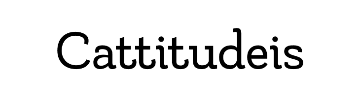 MADELikesSlab  Free Fonts Download