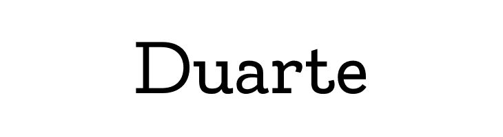 MADELikesSlab  Free Fonts Download