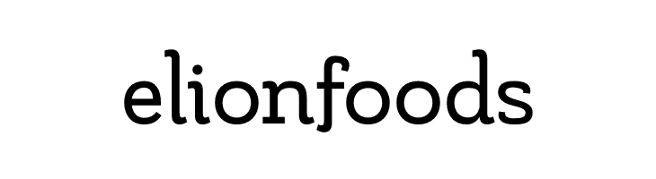 MADELikesSlab  Free Fonts Download