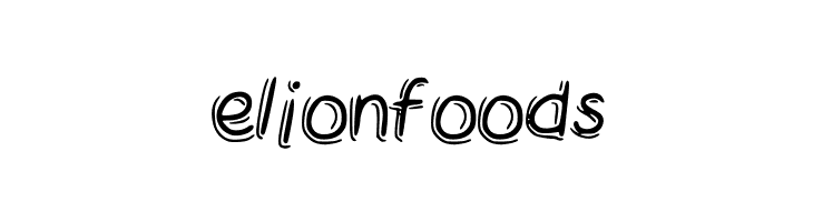 Nikali  Free Fonts Download