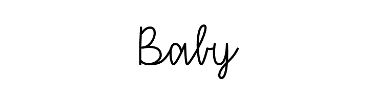 thatiloveyou  Free Fonts Download