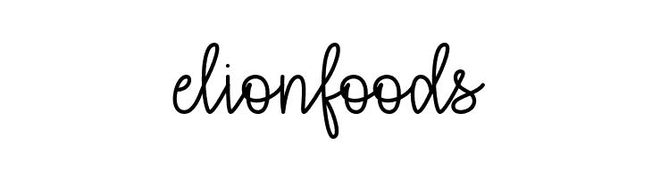 thatiloveyou  Free Fonts Download