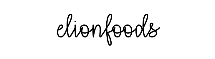 that i love you  Free Fonts Download