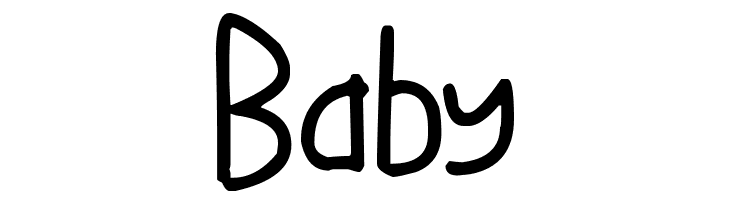 Love Me  Free Fonts Download