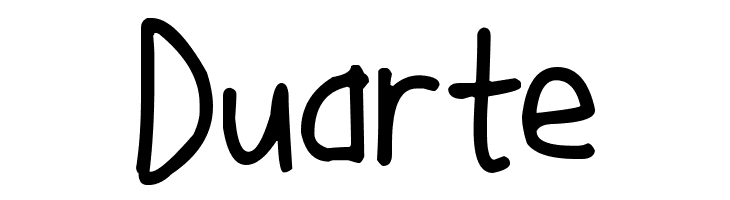 Love Me  Free Fonts Download