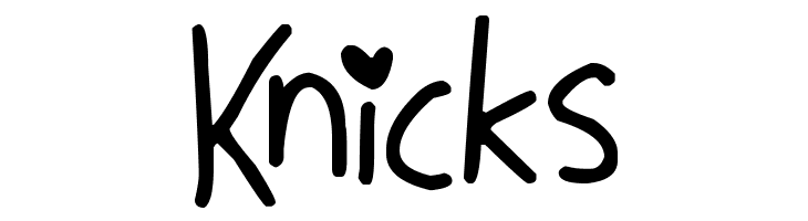 Love Me  Free Fonts Download