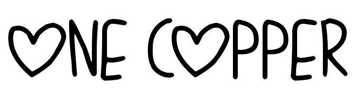 Love Me  Free Fonts Download