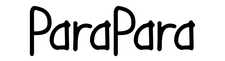 Love Me  Free Fonts Download